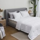 시온이불 이미지