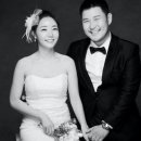 조지환 카카오 검색결과