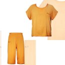 사계절(찜질방) 이미지