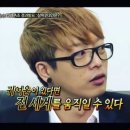 나나애견 이미지