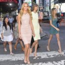 26500-76-01-016 | 우월함이란..