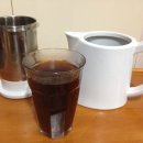 다마소프트 이미지