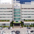 계림1동주민센터 이미지