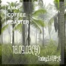 September3Coffee