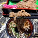 아라 회전초밥 이미지