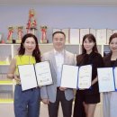 (주)에이스제약 이미지