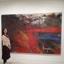 K&L 뮤지엄 | GESAMTKUNSTWERK : 총체예술 헤르만 니치 K&amp;L 뮤지엄 과천 전시회 후기