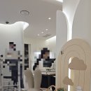 광진의원 티스토리