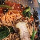 영동막국수 이미지