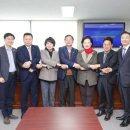 갈대습지공원 이미지