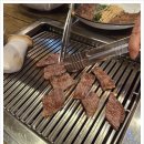 으뜸가애니골 이미지