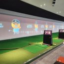 센텀동원 경로당 이미지