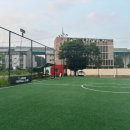 굿패스 풋살