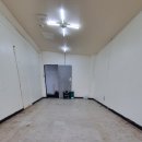 인평프라자 이미지