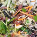 마굿간한우셀프식당 이미지