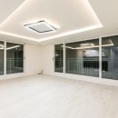 흥덕 아델리움8단지 이미지