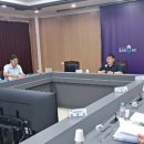 그린용역 - 연제구 고분로236번길 55 | 그린용역