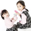 토브스튜디오 이미지