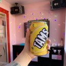 뽕노래연습장 이미지