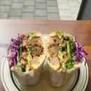 내몸에좋은호수약국 이미지