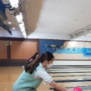 마산장애인복지관 이미지