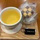 동탄대로시범길L | 준오헤어 동탄카림애비뉴점