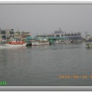 관망모텔 이미지