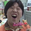 1939뮤직홀 이미지