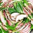 김떡순분식 - 포항시 남구 효성로 36 | 김떡순분식