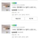 뮤토필라테스 이미지