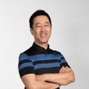 베스트골프아카데미 이미지