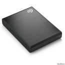 SSD 이미지