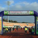 후천교~상산교 이미지