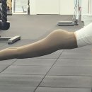 힙 디자인 팩토리 이미지