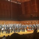 강릉시립교향악단<2023 교향악축제> 이미지