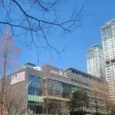 시선호텔 | 대전 대표 결혼식장이라는 ICC호텔 하객 시선 후기