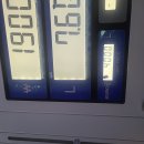 맥도주유소 이미지