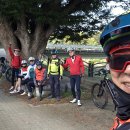 일흔이재로 이미지