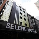 셀레네 호텔 이미지
