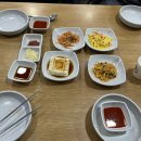 굴섬 | 수원 굴보쌈 찐 맛집 - 굴섬 내돈내산 후기