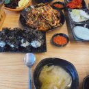 순애보족발 이미지