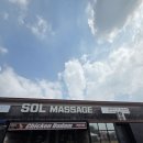 sol | 🌿 클락 앙헬레스 마사지 추천 | 여행 피로 제대로 풀리는 SOL 마사지 스파 후기