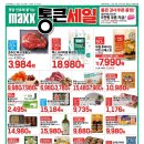 맥스샤인 이미지