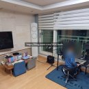 근화베아체스위트 이미지