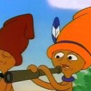 구갈로 72번길 이미지