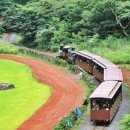 에코랜드 이미지