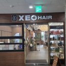 제오헤어(지축점) | [구파발 지축 미용실] 제오헤어 AVEDA 고양지축점 RS지연원장님 후기(퀵치유펌)