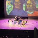 청주시민과 함께하는 클라리넷 연주회 | [시민기자단 3기 엄지니] 광주예술의전당 기획공연...음악산책 7월 공연정보 및 달과 6펜스 공연 관람후기