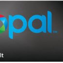 하나교통(주) 이미지