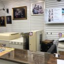 신반포로 339 이미지